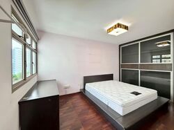 Blk 165B Punggol Central (Punggol), HDB 5 Rooms #569063451